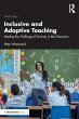 Inclusive and Adaptive Teaching - Bild 1