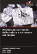Professionisti rumeni della salute e... - Bild 1
