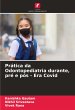 Prática da Odontopediatria durante,... - Bild 1