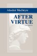 After Virtue - Bild 1