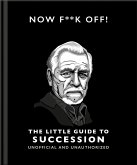 The Little Guide to Succession