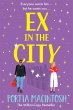 Ex in the City - Bild 1