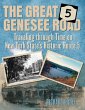 The Great Genesee Road - Bild 1