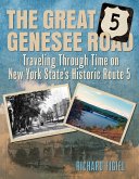 The Great Genesee Road