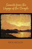 Sonnets from the Voyage of the Beagle Sonnets from the Voyage of the Beagle