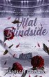Vital Blindside - Bild 1