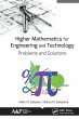 Higher Mathematics for Engineering and... - Bild 1