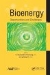 Bioenergy - Bild 1