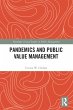 Pandemics and Public Value Management - Bild 1