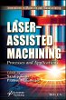 Laser-Assisted Machining - Bild 1