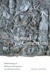 Beyond Constraint - Bild 1