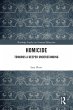 Homicide - Bild 1