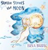 Stella Steals the Moon - Bild 1