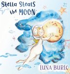 Stella Steals the Moon