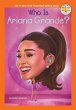 Who Is Ariana Grande? - Bild 1