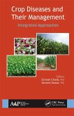 Crop Diseases and Their Management