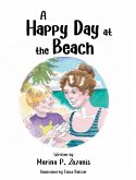 A Happy Day at the Beach