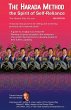 The Harada Method - Bild 1