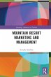 Mountain Resort Marketing and Management - Bild 1