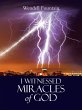 I Witnessed Miracles of God - Bild 1