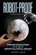 Robot-Proof, Revised and Updated Edition - Bild 1