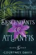 Descendants of Atlantis - Bild 1