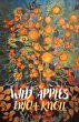 Wild Apples - Bild 1