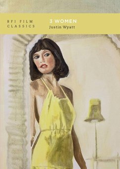 Cover 3 Women