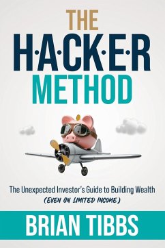 The HACKER Method - Tibbs, Brian