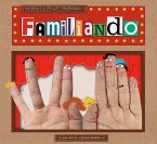 Familiando Familiando