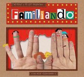 Familiando Familiando