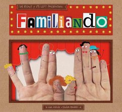 Familiando Familiando