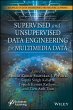 Supervised and Unsupervised Data... - Bild 1