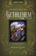 On the Way to Bethlehem Leader Guide - Bild 1