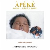 Àpèké