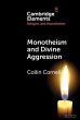 Monotheism and Divine Aggression - Bild 1