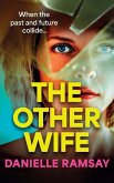 The Other Wife