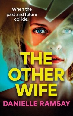 The Other Wife - Ramsay, Danielle