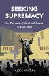 Seeking Supremacy - Bild 1