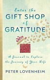 Gift Shop of Gratitude