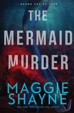 The Mermaid Murder The Mermaid Murder