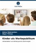 Kinder als Werbepublikum - Bild 1