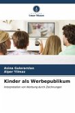 Kinder als Werbepublikum