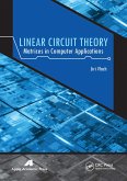 Linear Circuit Theory