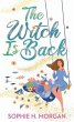 The Witch Is Back - Bild 1