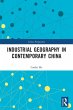 Industrial Geography in Contemporary... - Bild 1