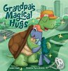 Grandpa's Magical Hugs - Bild 1