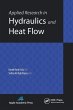 Applied Research in Hydraulics and Heat... - Bild 1