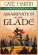 Assassination in the Glade - Bild 1