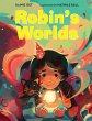 Robin's Worlds - Bild 1